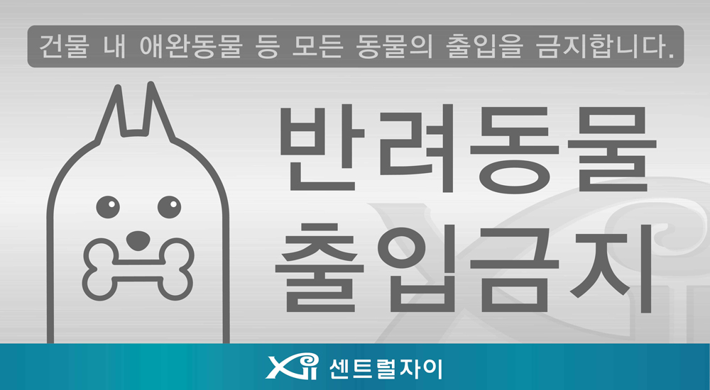 디자인선택
