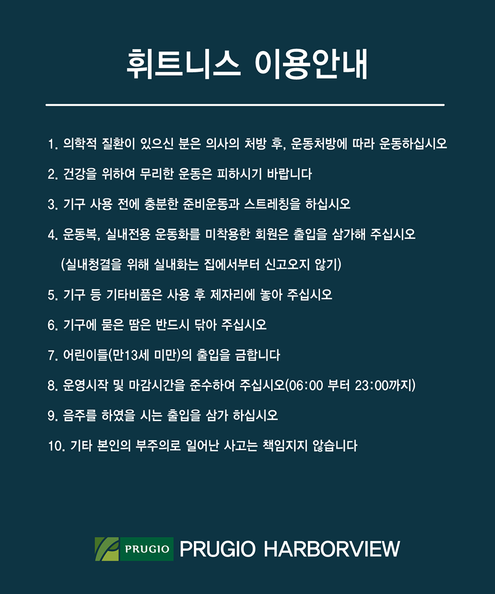 디자인선택