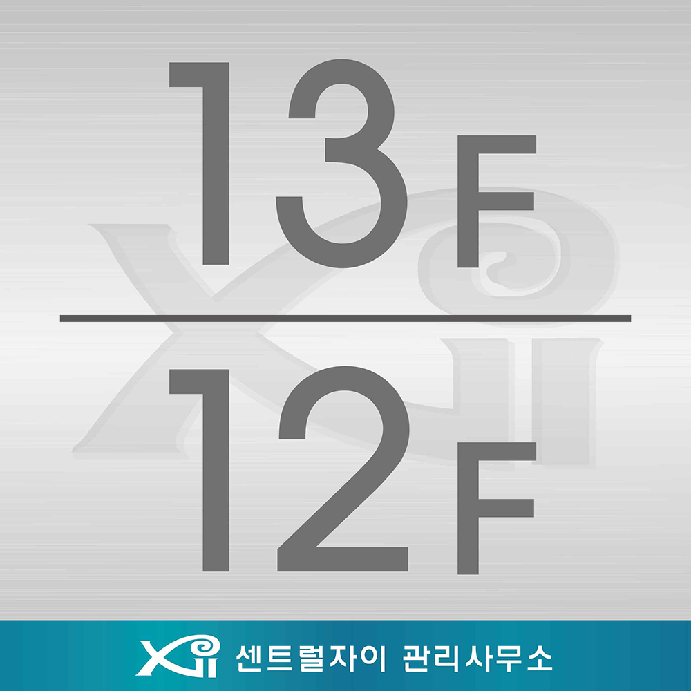 디자인선택