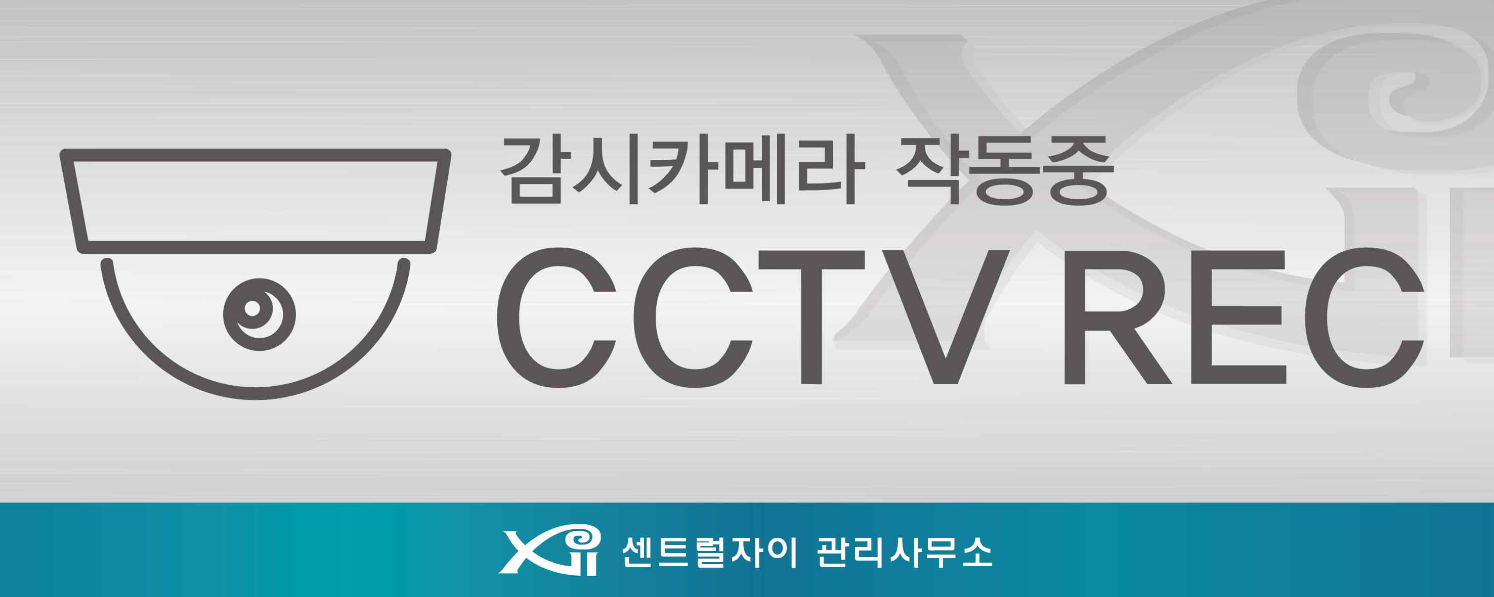 디자인선택