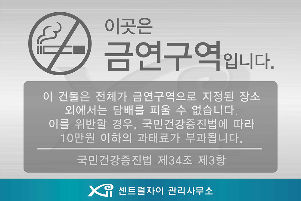 디자인선택