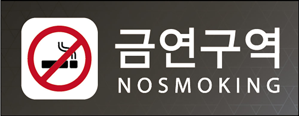 디자인선택