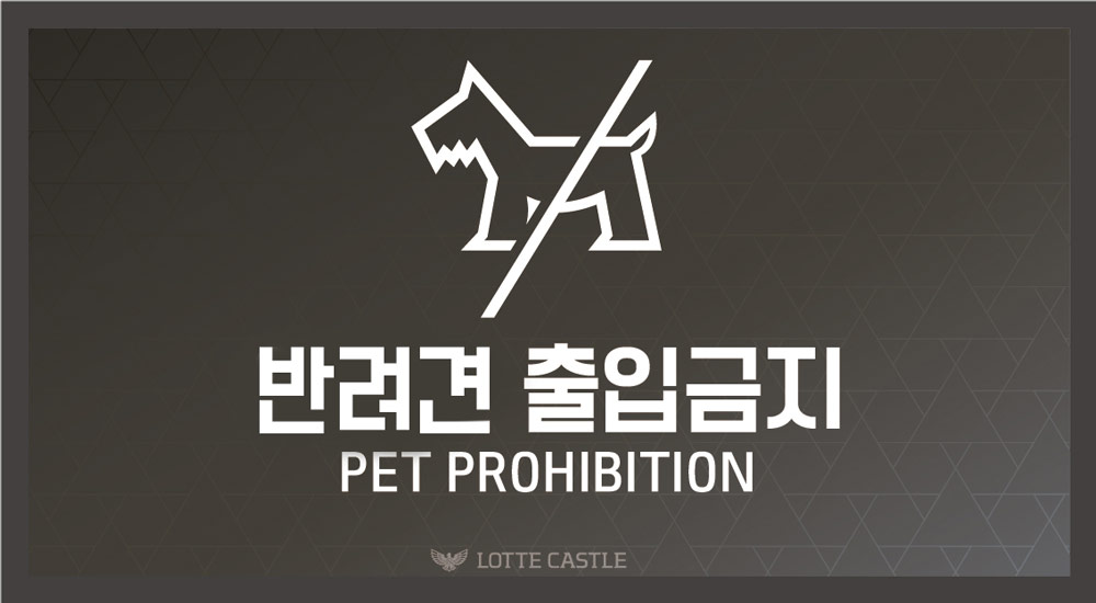 디자인선택