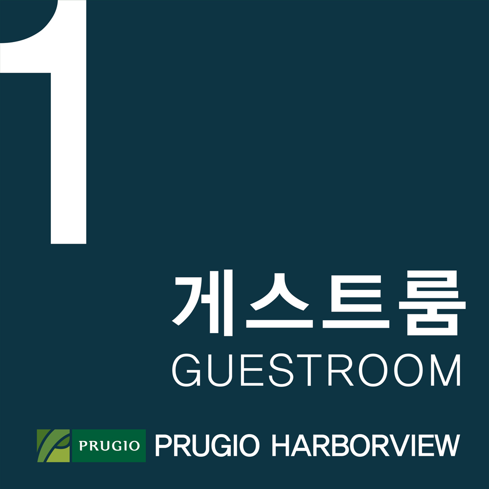 디자인선택