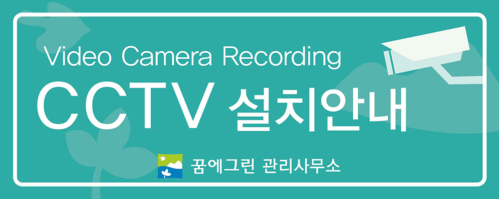 디자인선택