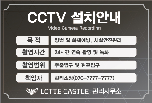 디자인선택