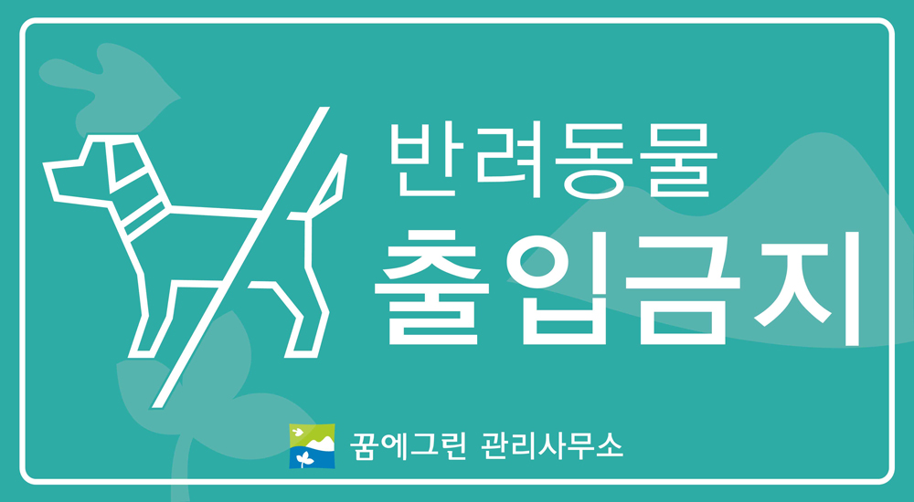 디자인선택