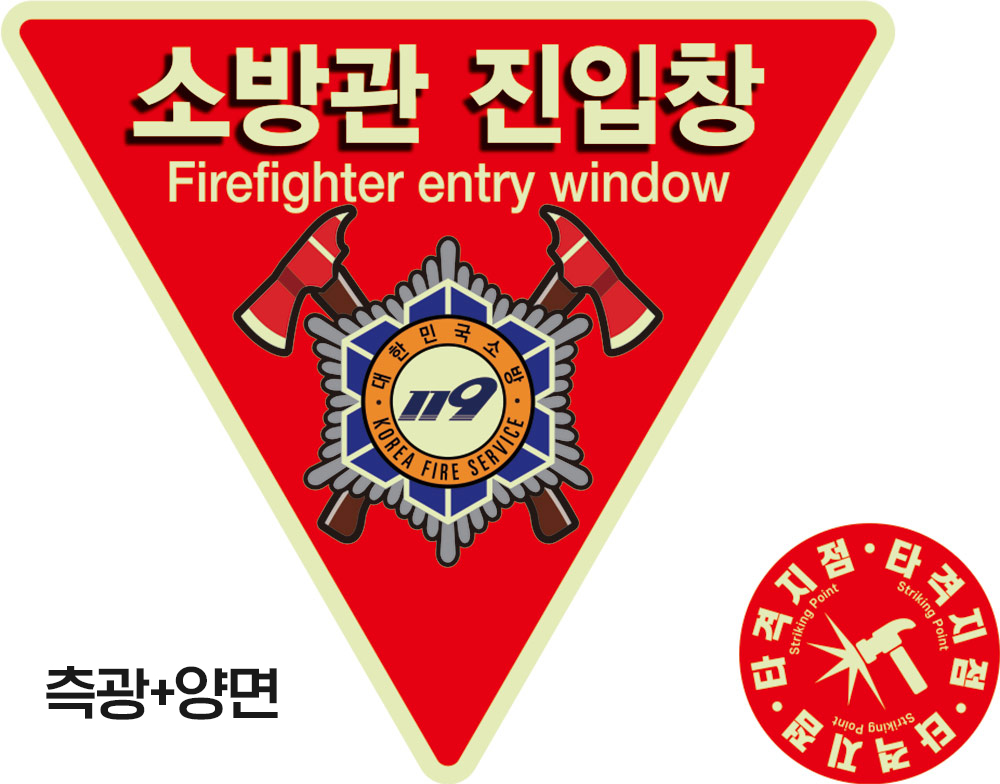디자인선택