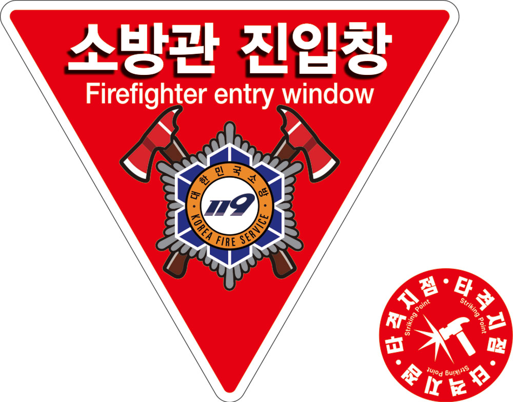 디자인선택