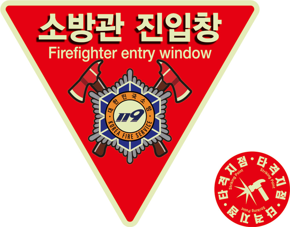 디자인선택