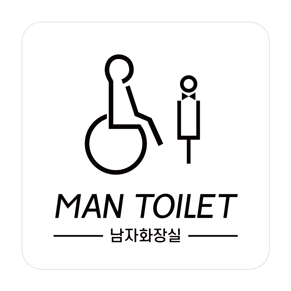 디자인선택