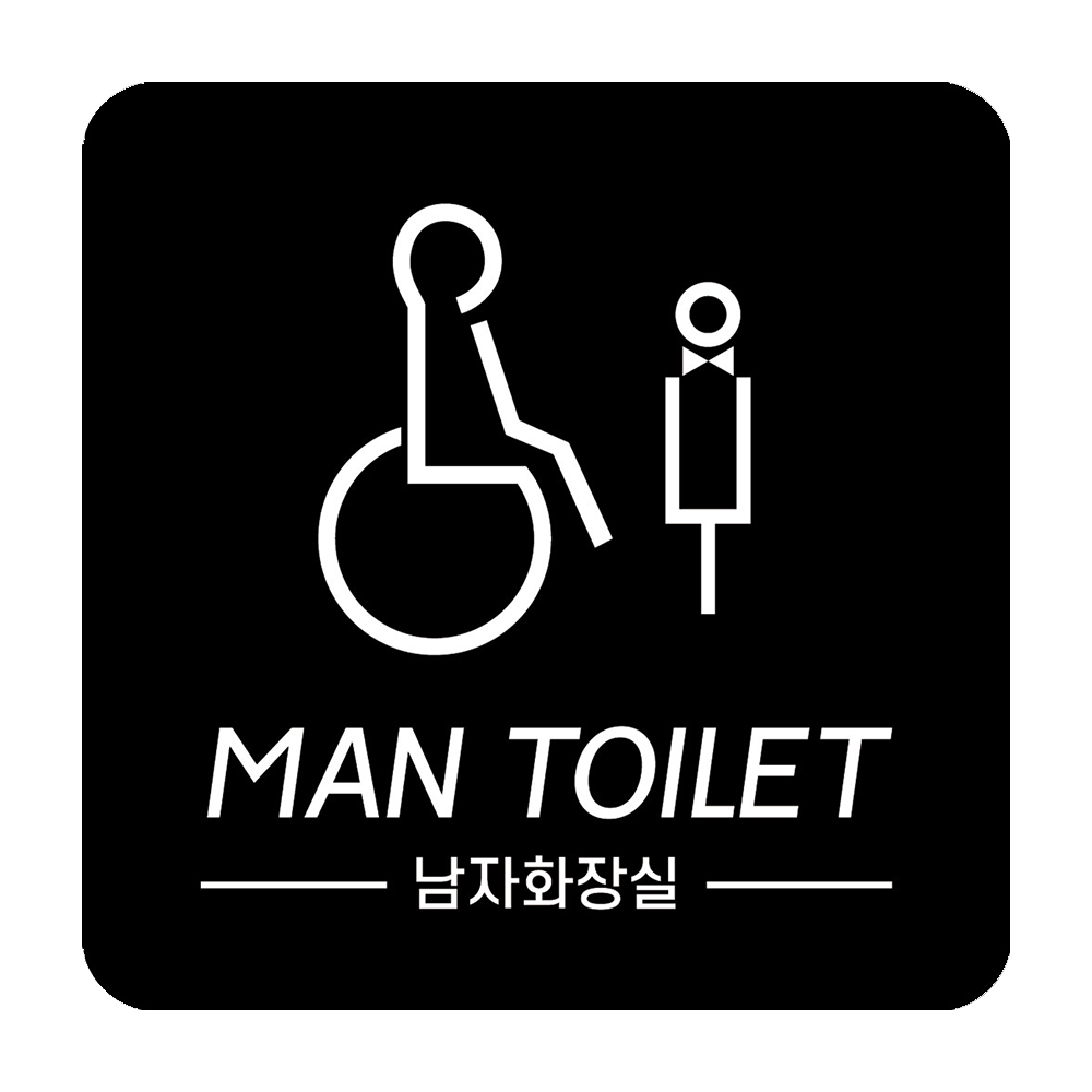 디자인선택