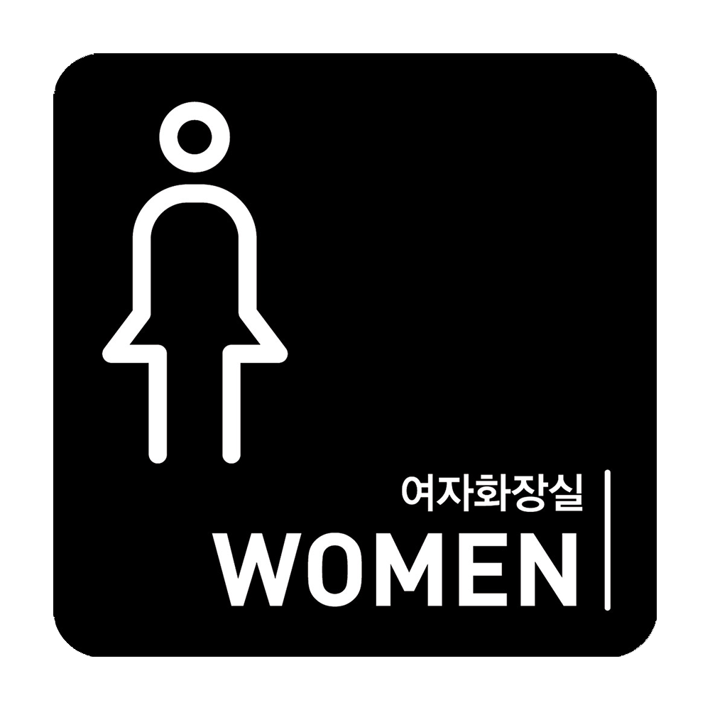 디자인선택