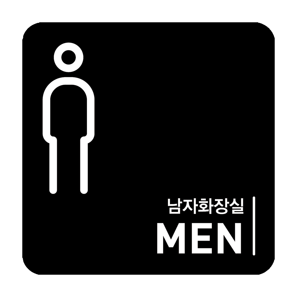 디자인선택
