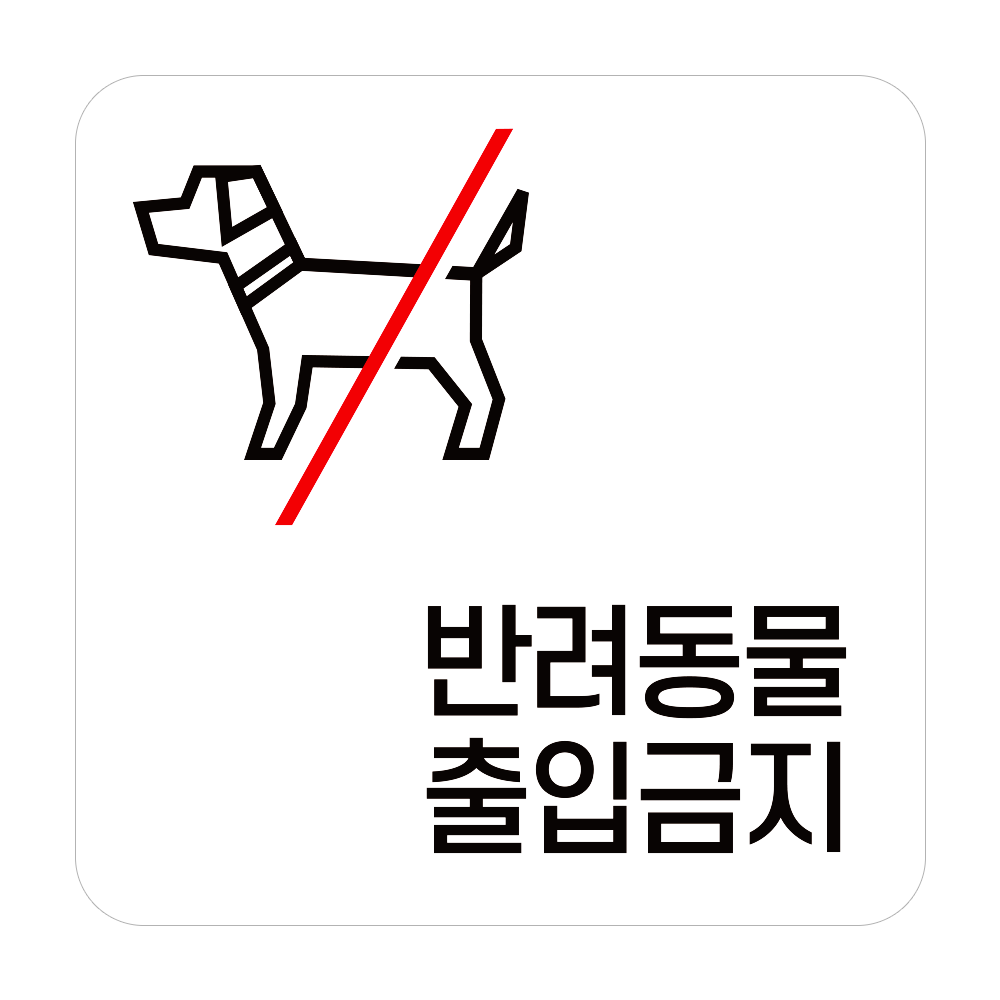 디자인선택