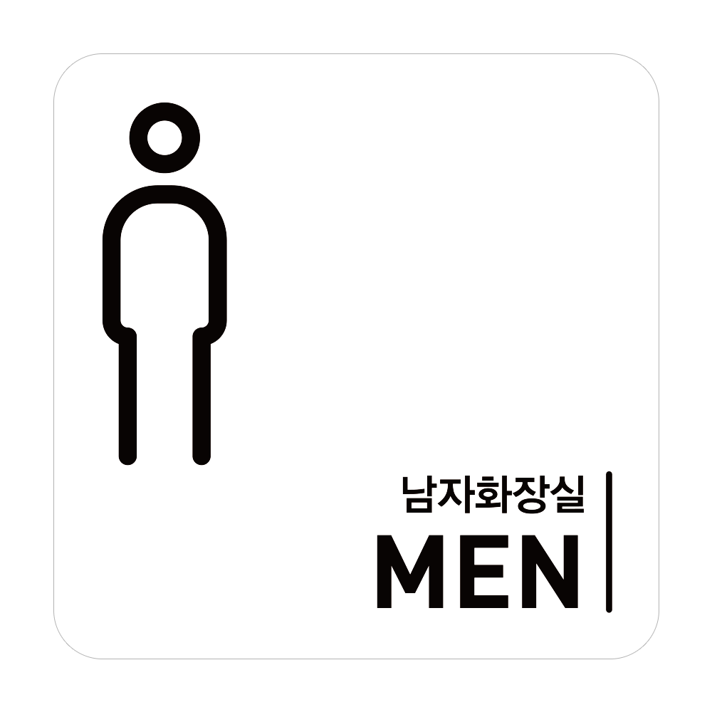 디자인선택