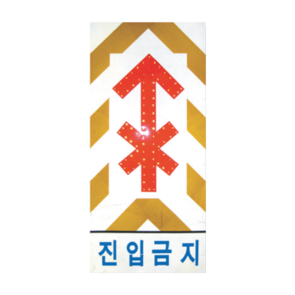 디자인선택