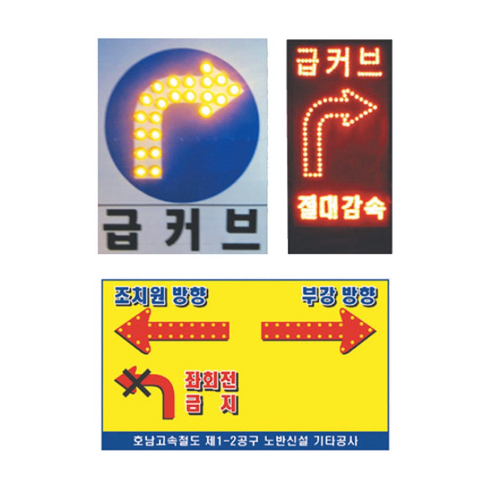 디자인선택