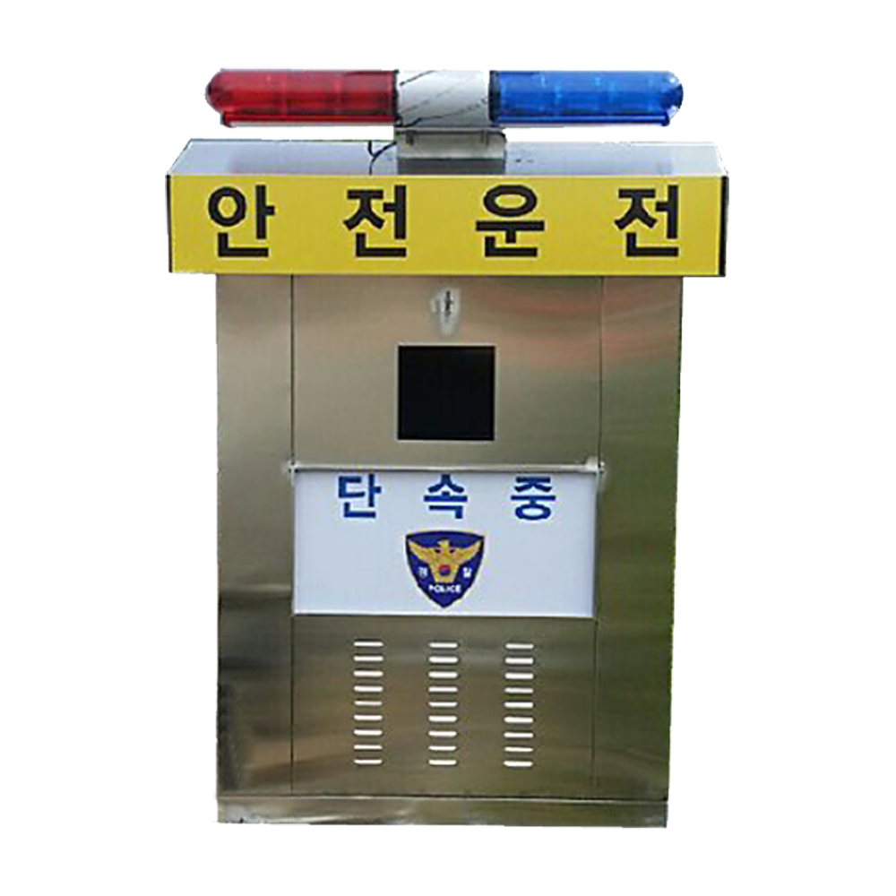 디자인선택
