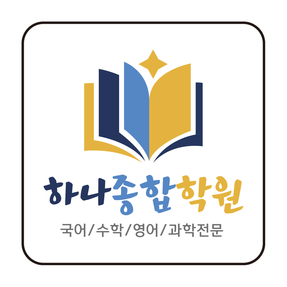 디자인선택