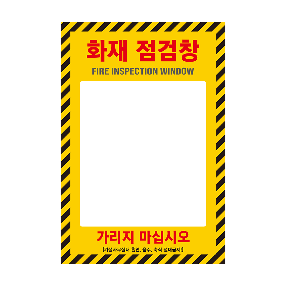 디자인선택