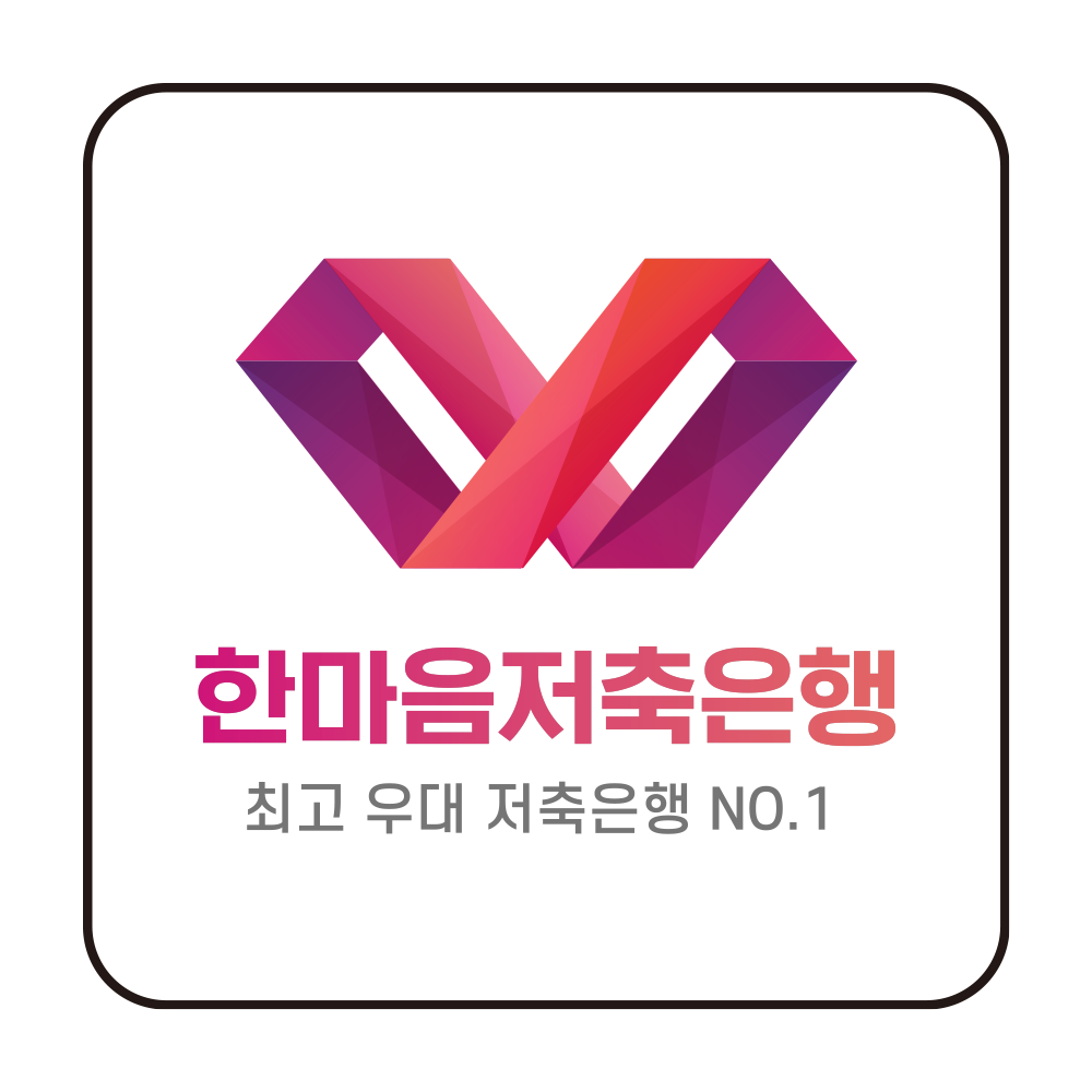 디자인선택