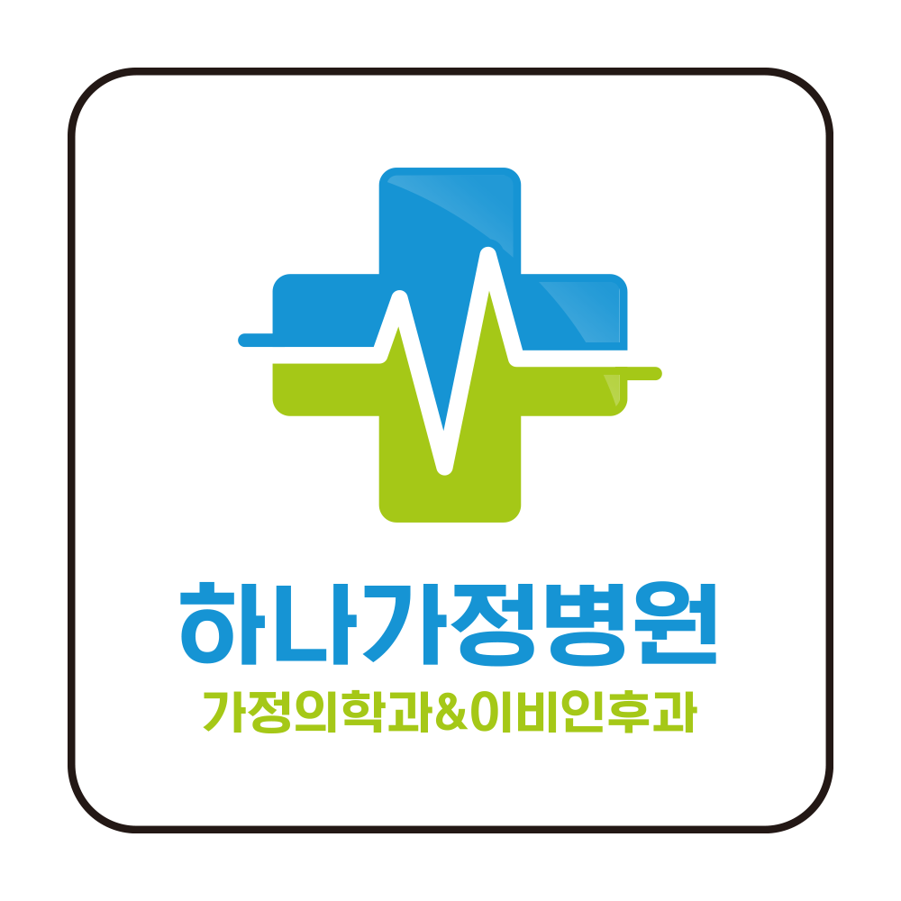 디자인선택