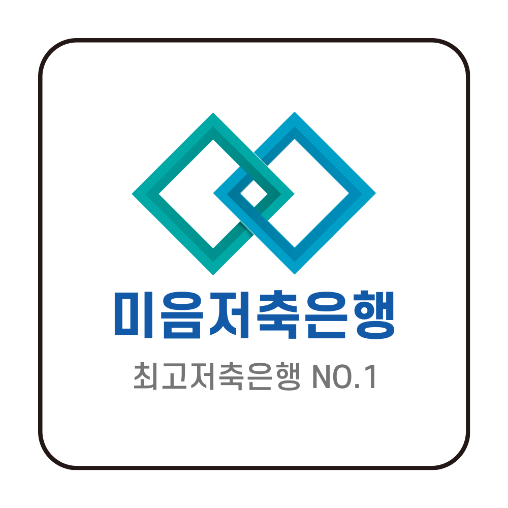 디자인선택