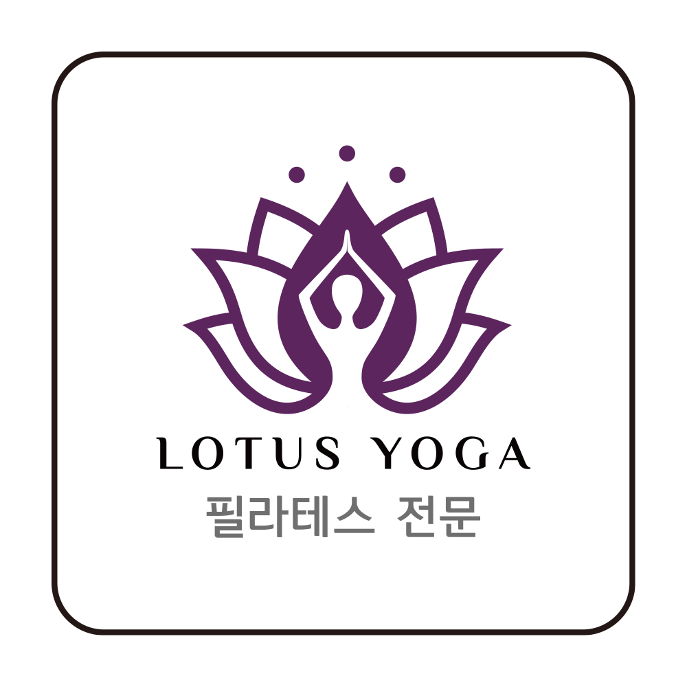 디자인선택