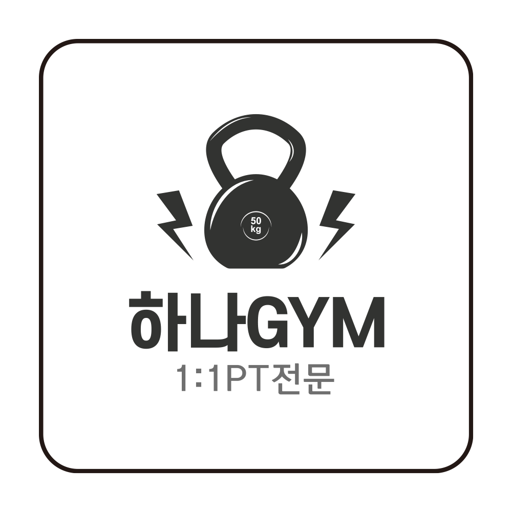 디자인선택