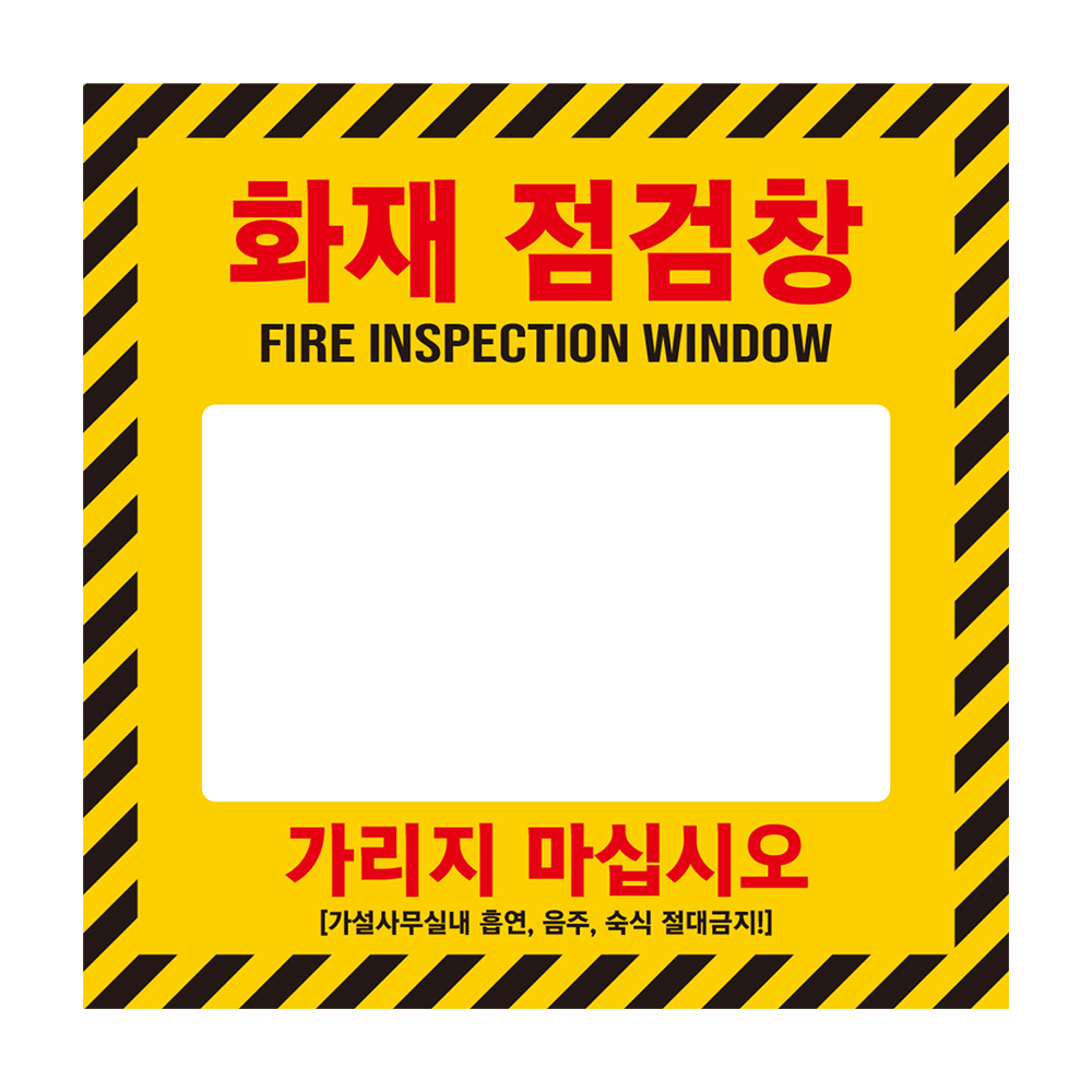 디자인선택