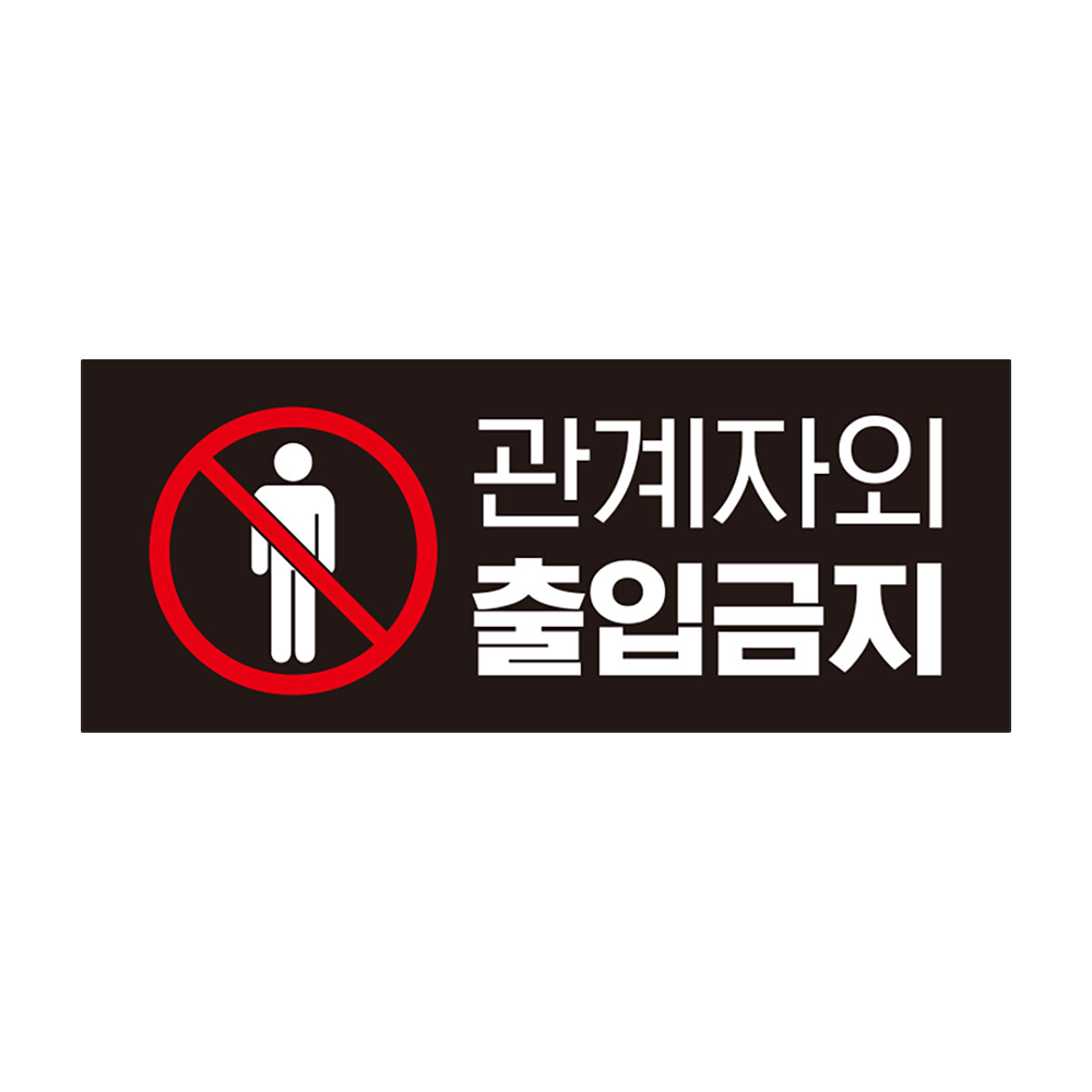 디자인선택