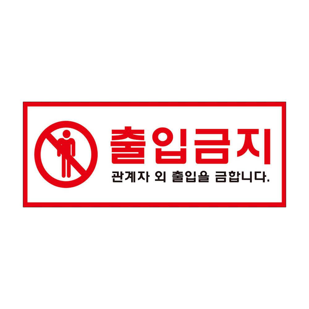 디자인선택