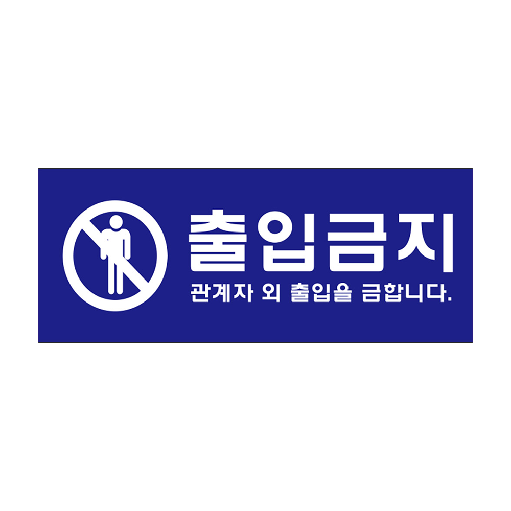디자인선택