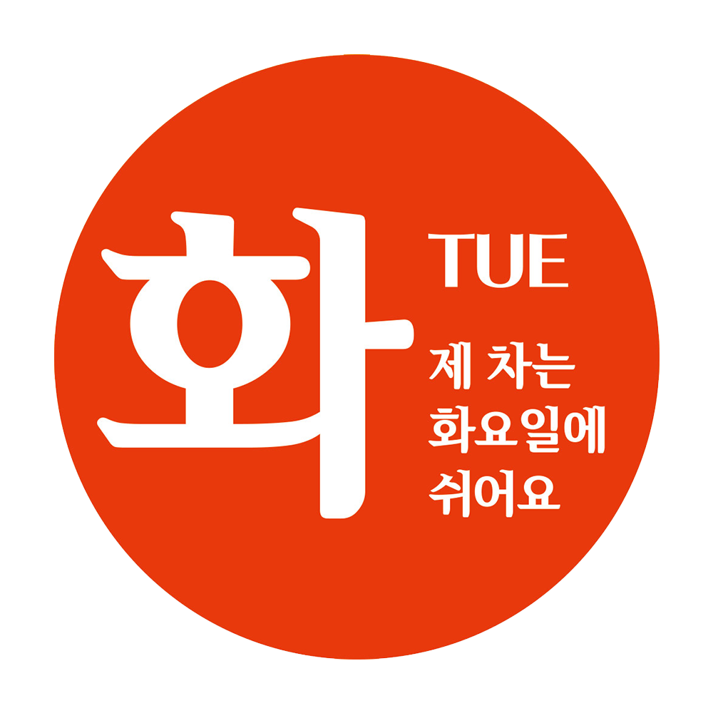 디자인선택