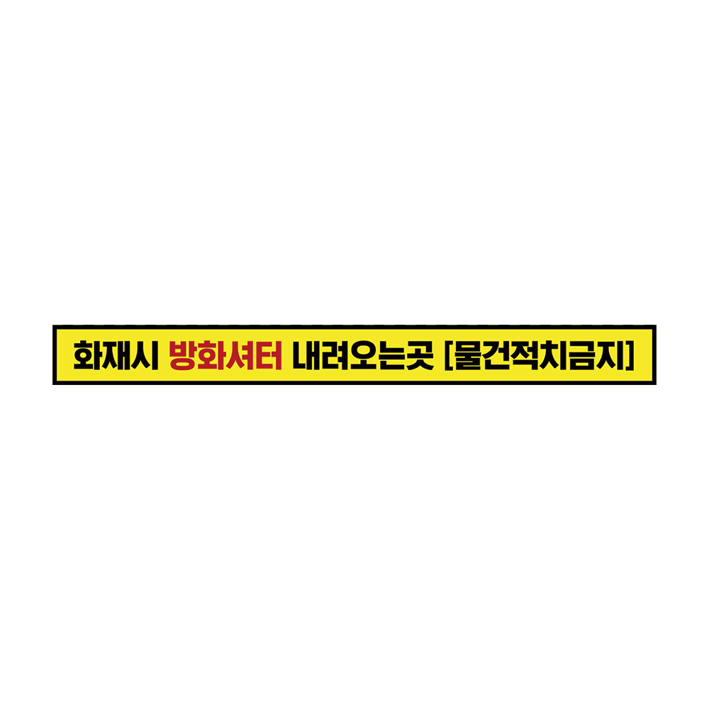 디자인선택