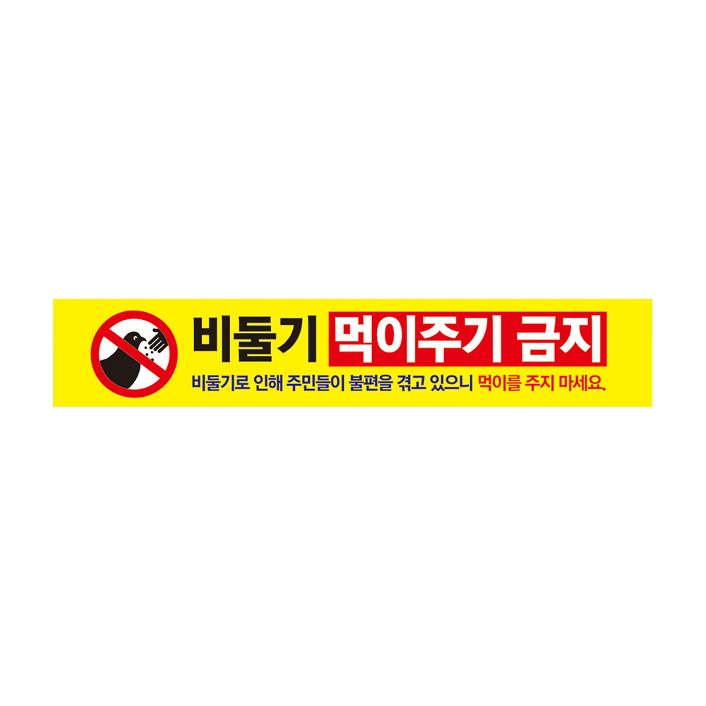 디자인선택