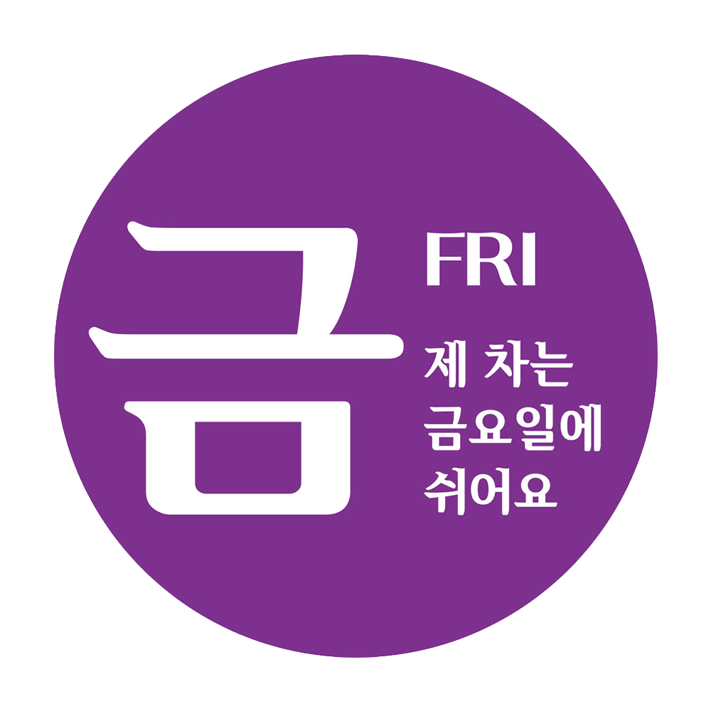 디자인선택