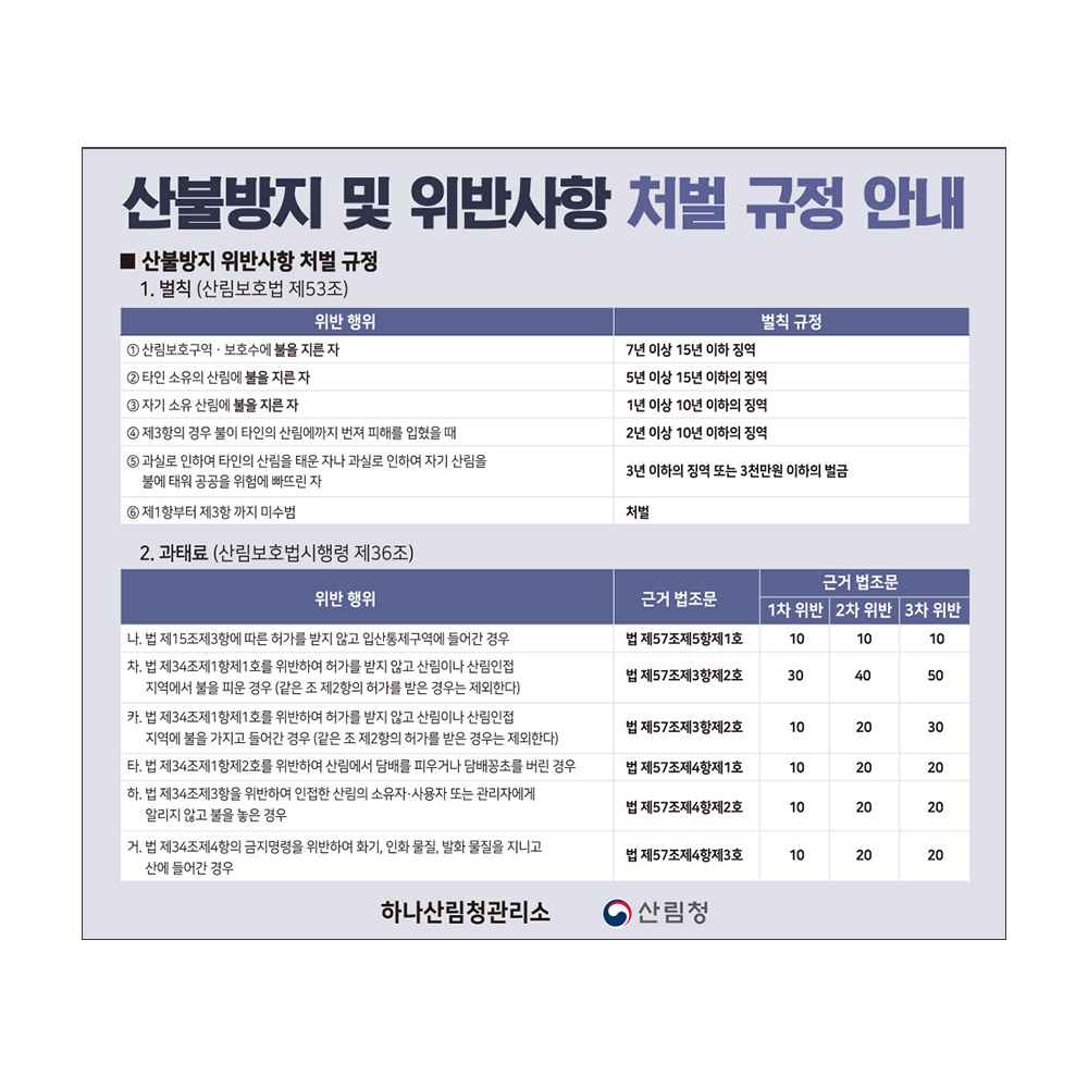 디자인선택
