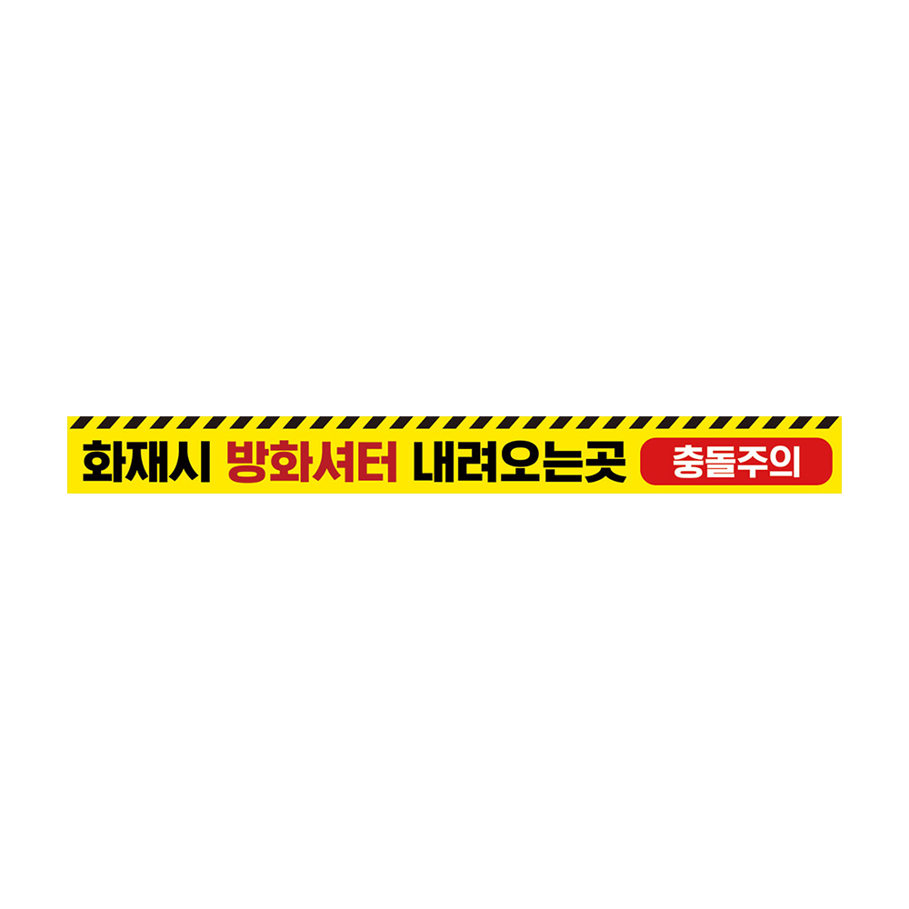 디자인선택