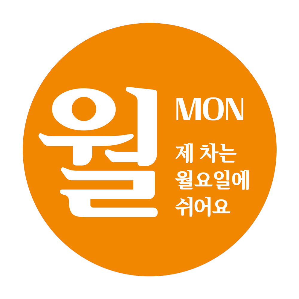 디자인선택