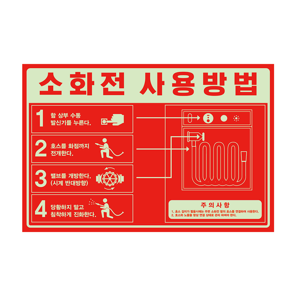 디자인선택