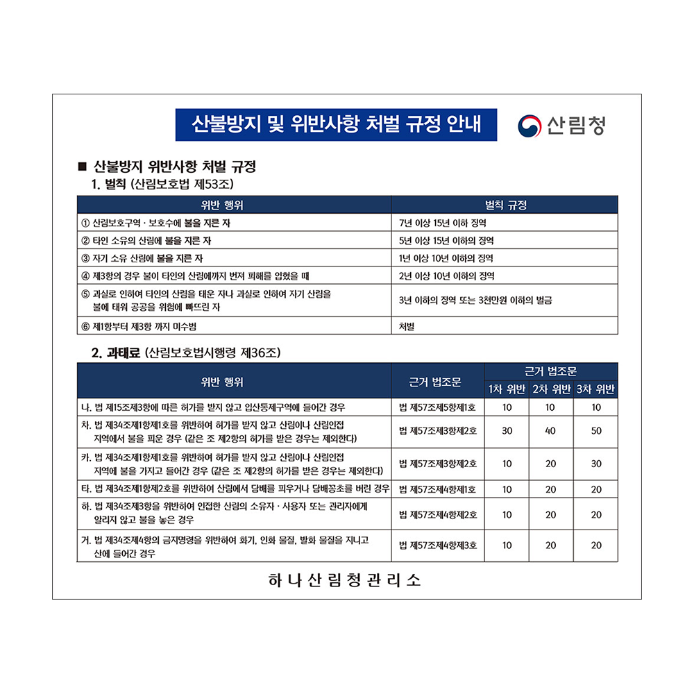 디자인선택