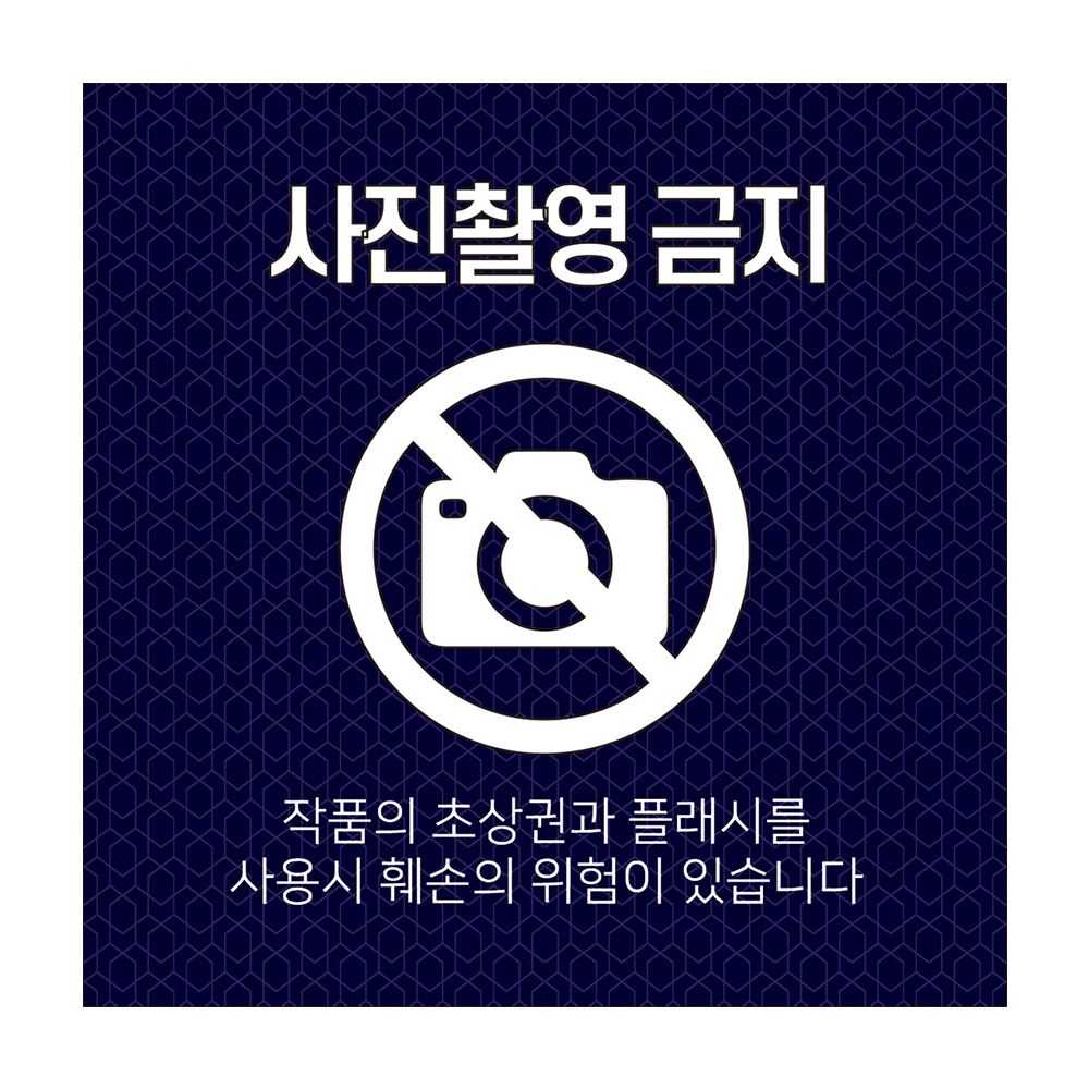 디자인선택