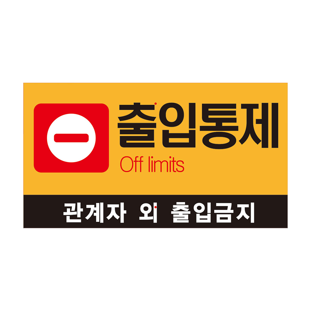 디자인선택