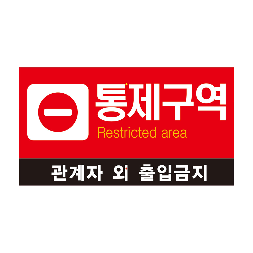 디자인선택