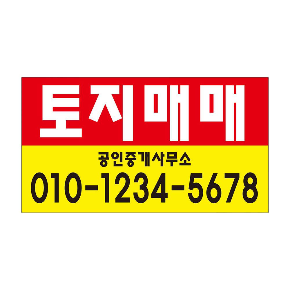 디자인선택