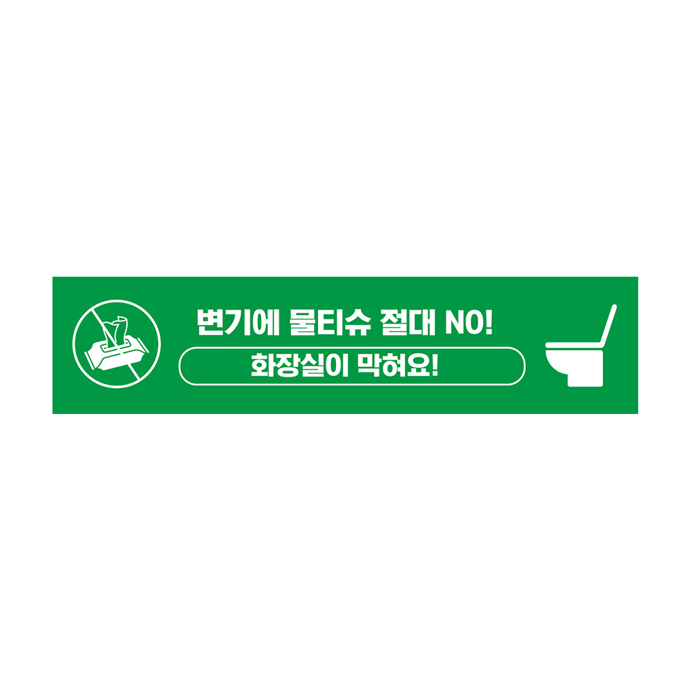 디자인선택