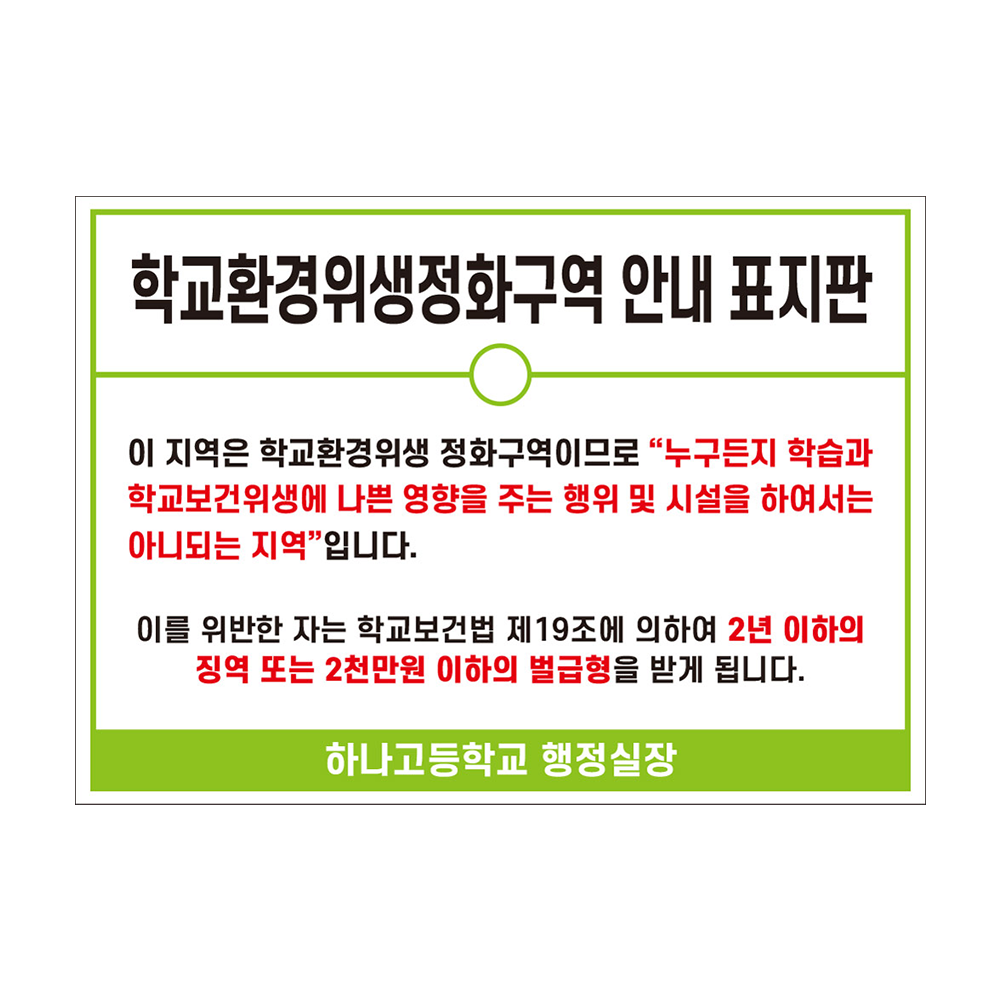 디자인선택