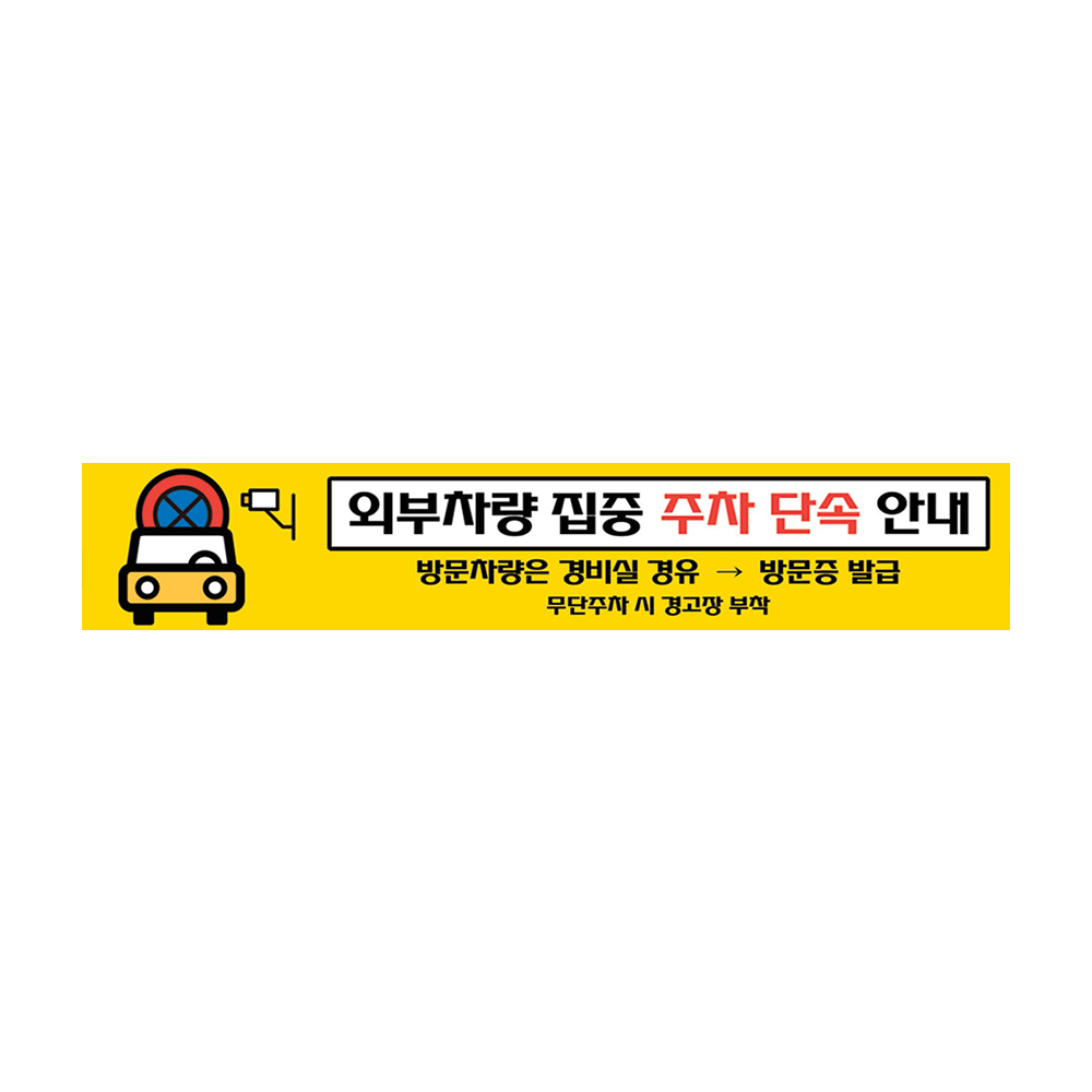 디자인선택